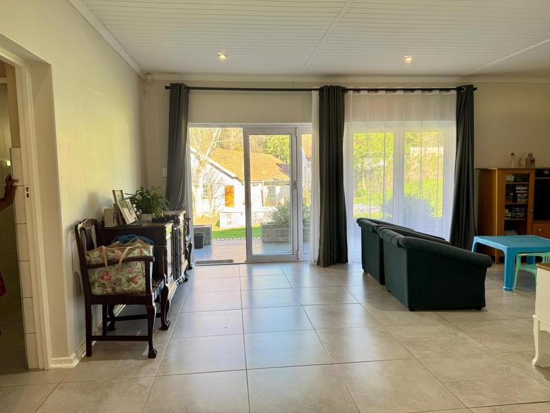 3 Bedroom Property for Sale in Grahamstown Eastern Cape